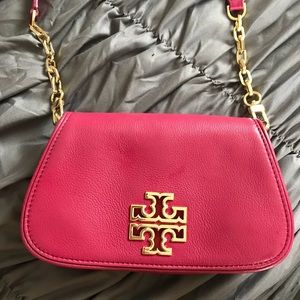 Tory Burch Crossbody